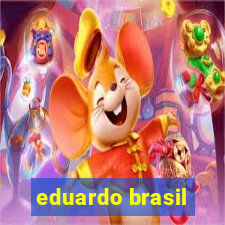 eduardo brasil